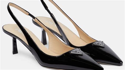 replica prada shoes china|prada platform heels dupe.